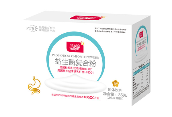 酷幼益生菌復(fù)合粉.jpg 酷幼益生菌復(fù)合粉.jpg