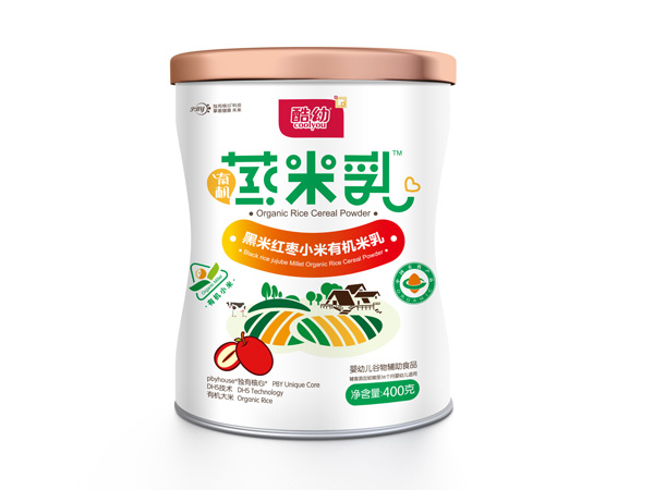 酷幼紅棗黑米有機(jī)蒸米乳.jpg 酷幼紅棗黑米有機(jī)蒸米乳.jpg