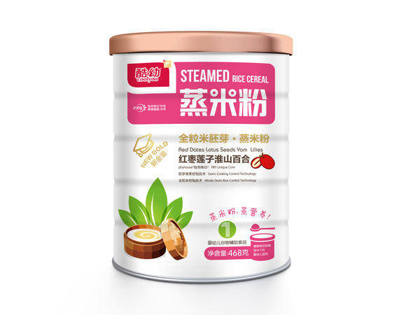 酷幼蒸米粉-紅棗蓮子淮山百合-鐵罐.jpg 酷幼蒸米粉-紅棗蓮子淮山百合-鐵罐.jpg