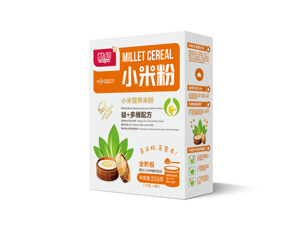 酷幼小米粉-益+多維配方-紙盒.jpg 酷幼小米粉-益+多維配方-紙盒.jpg