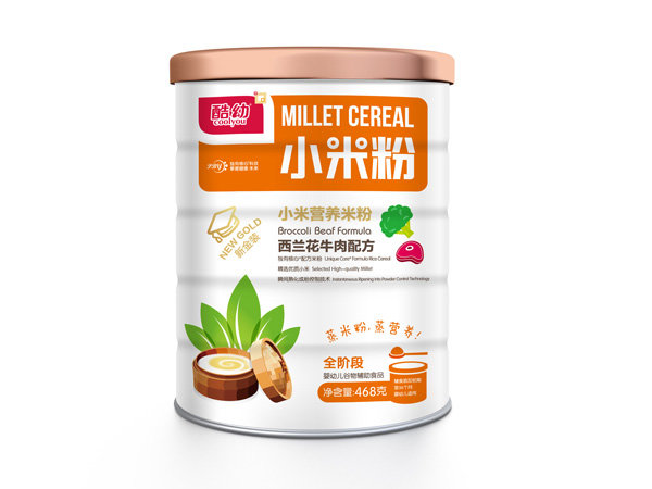 酷幼小米粉-西蘭花牛肉配方-鐵罐.jpg 酷幼小米粉-西蘭花牛肉配方-鐵罐.jpg