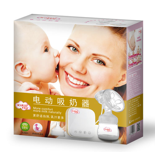 思嘉麗電動(dòng)吸奶器.jpg