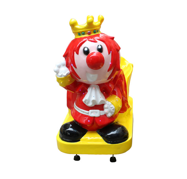 迪樂夢(mèng)智能搖搖車.jpg 迪樂夢(mèng)智能搖搖車.jpg