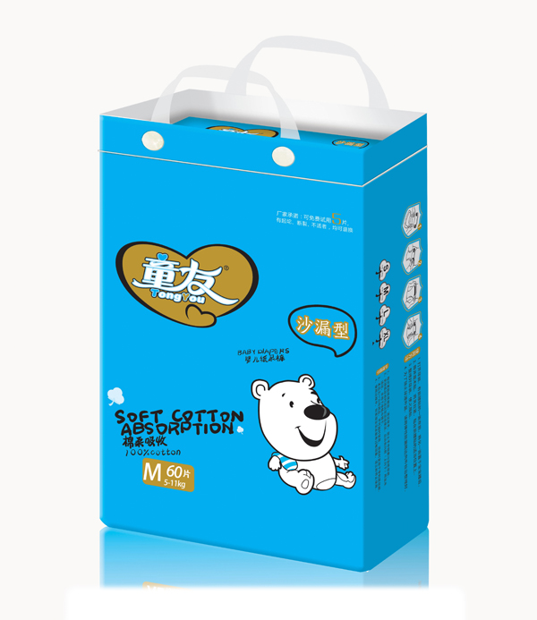 童友yinge紙尿褲沙漏型M碼.jpg 童友yinge紙尿褲沙漏型M碼.jpg