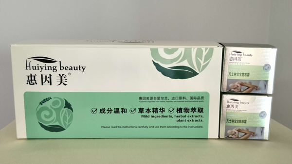  ��������ʿ�֌�������˪