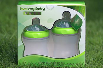 酷萌寶貝160ML+230ML硅膠奶瓶套裝綠色.jpg 酷萌寶貝160ML+230ML硅膠奶瓶套裝綠色.jpg