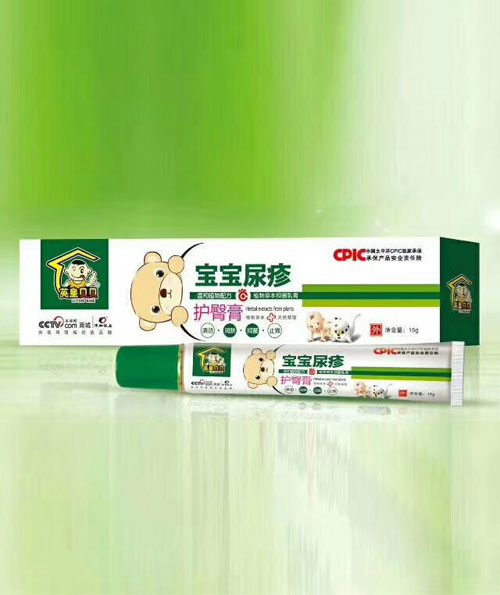  Ӣ��ؐؐ���������o�θ�