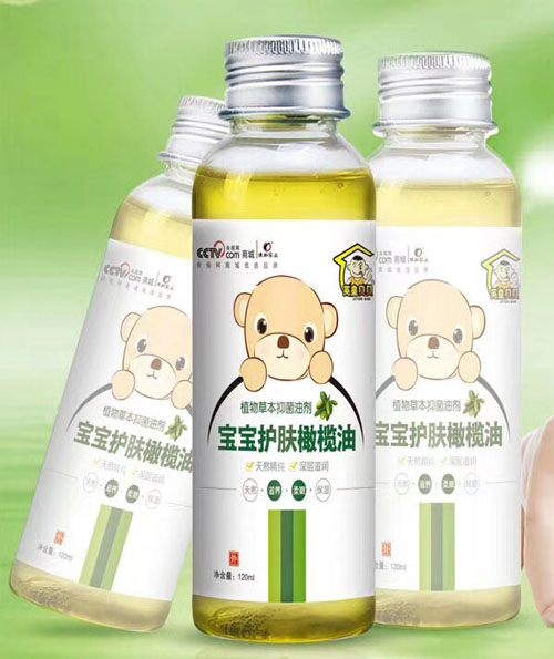  Ӣ��ؐؐ�����o�w�ϙ���