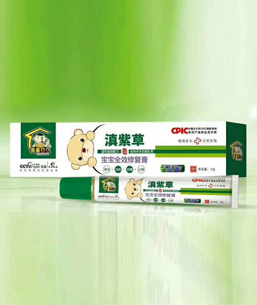  Ӣ��ؐؐ���ϲ݌���ȫЧ�ޏ͸�