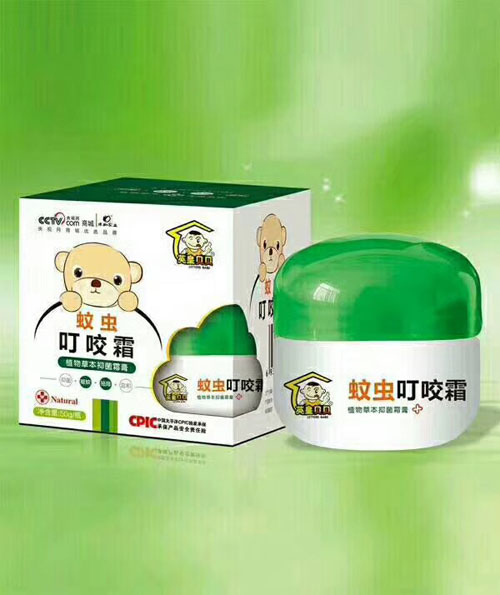  Ӣ��ؐؐ���x��ҧ˪