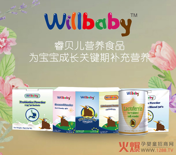 �ؐ���I�B(y��ng)Ʒ��5�¸����L(f��ng)�����u��2����1����3�M��1�M�����؅^(q��)����ӆ��