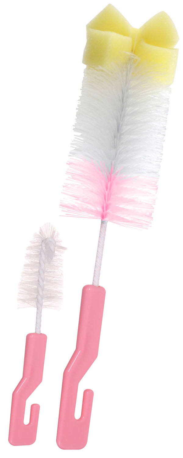 寶寶幫yinge奶瓶刷.jpg 寶寶幫yinge奶瓶刷.jpg