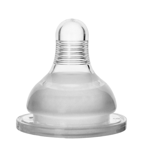 寶寶幫yinge奶嘴.jpg 寶寶幫yinge奶嘴.jpg