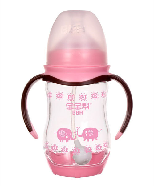 寶寶幫yinge奶瓶-粉色.jpg 寶寶幫yinge奶瓶-粉色.jpg