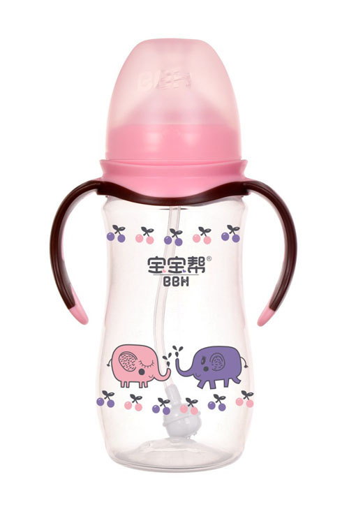 寶寶幫yinge奶瓶-紅色.jpg 寶寶幫yinge奶瓶-紅色.jpg