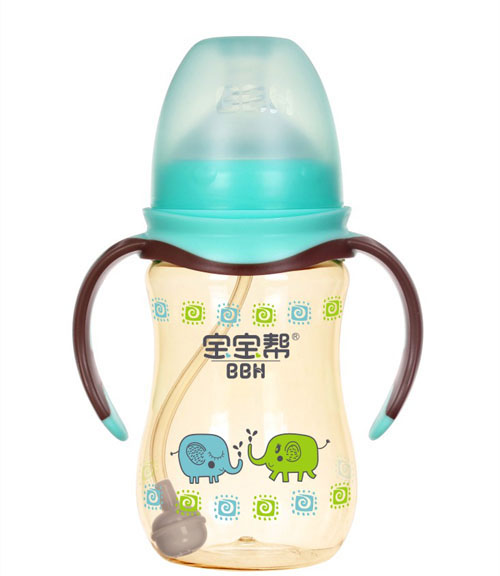 寶寶幫yinge奶瓶-兩色.jpg 寶寶幫yinge奶瓶-兩色.jpg