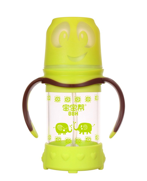 寶寶幫yinge奶瓶-綠色.jpg 寶寶幫yinge奶瓶-綠色.jpg