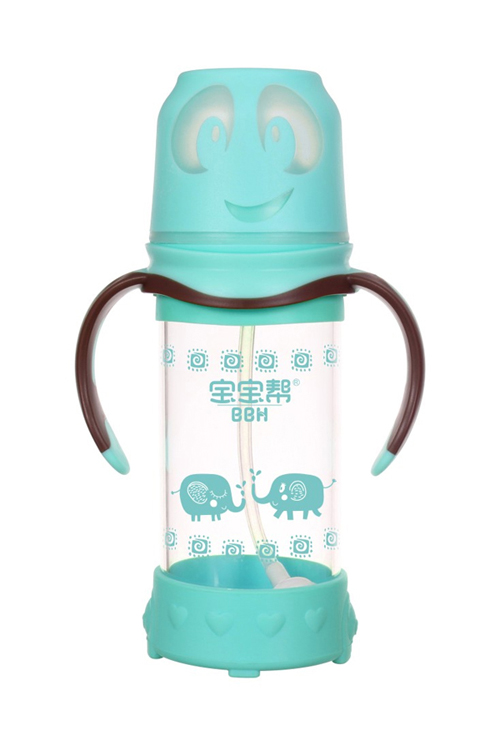 寶寶幫yinge奶瓶-淺藍色.jpg 寶寶幫yinge奶瓶-淺藍色.jpg