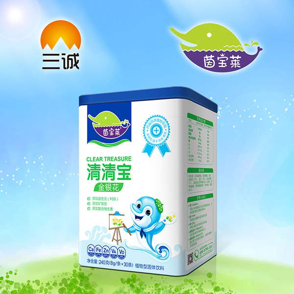 茵寶萊金銀花清清寶罐裝.jpg 茵寶萊金銀花清清寶罐裝.jpg