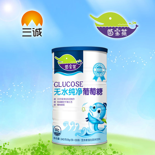 茵寶萊無水純凈葡萄糖罐裝.jpg 茵寶萊無水純凈葡萄糖罐裝.jpg