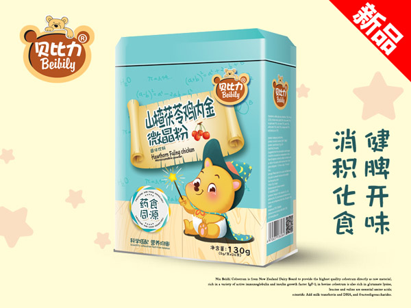 貝比力山楂茯苓雞內金微晶粉.jpg 貝比力山楂茯苓雞內金微晶粉.jpg