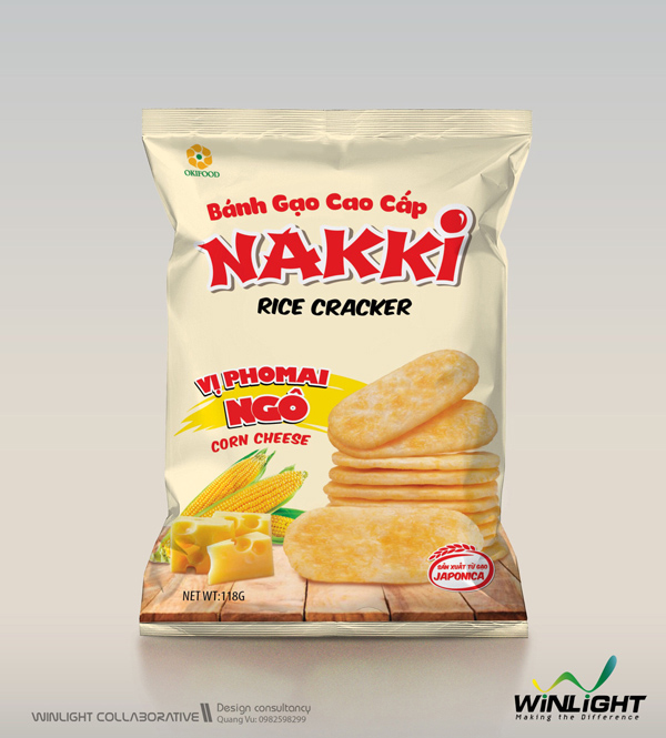 NAKKi 原裝進口米餅.jpg NAKKi 原裝進口米餅.jpg