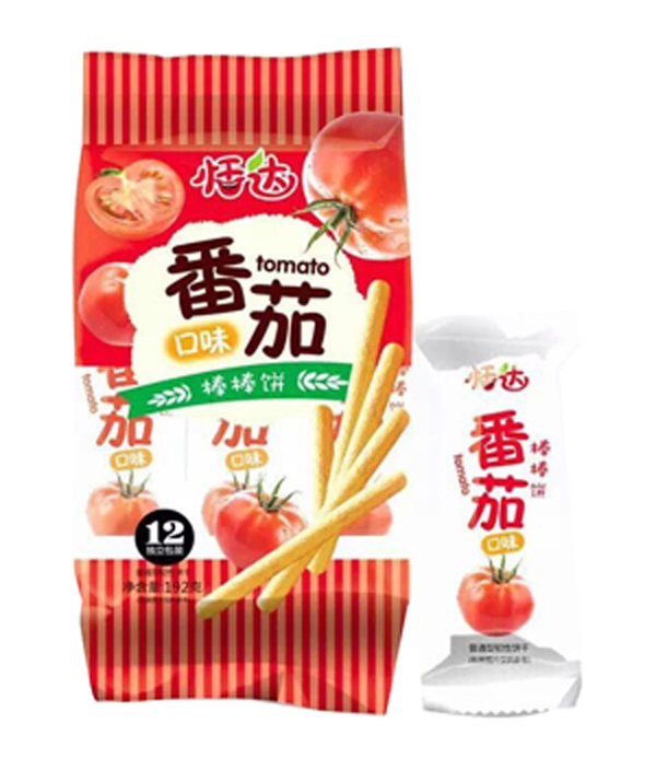 恬達(dá)棒棒餅-番茄口味.jpg 恬達(dá)棒棒餅-番茄口味.jpg