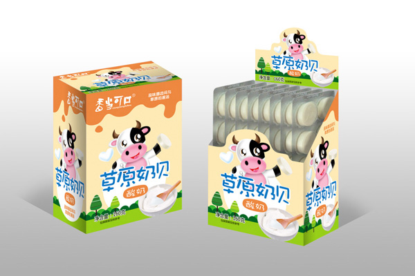 香當(dāng)可口草原奶貝-酸奶.jpg 香當(dāng)可口草原奶貝-酸奶.jpg