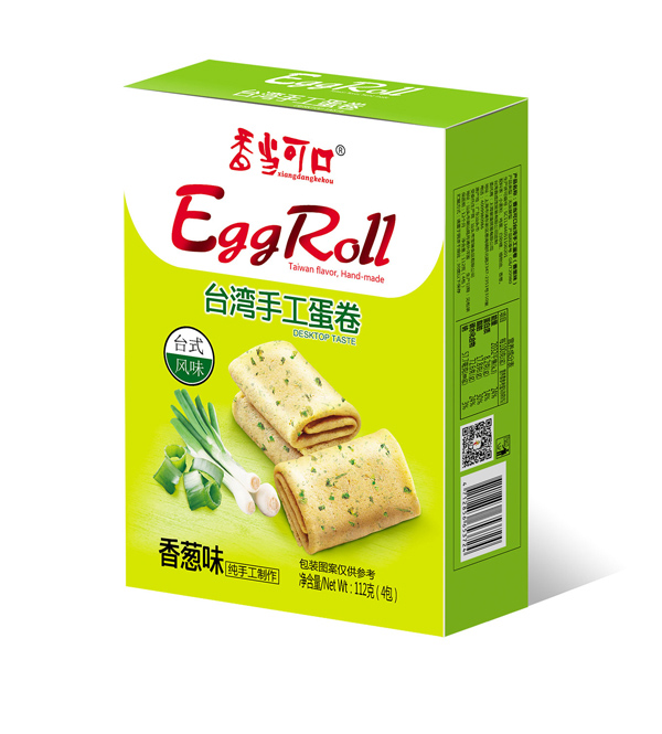 香當(dāng)可口臺灣手工蛋卷-香蔥味.jpg 香當(dāng)可口臺灣手工蛋卷-香蔥味.jpg