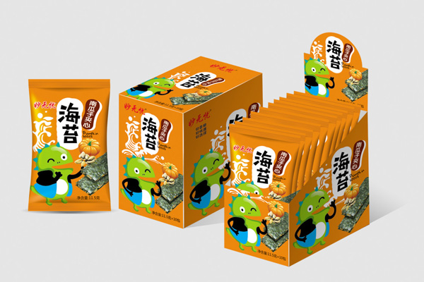 妙無憂海苔-南瓜子夾心.jpg 妙無憂海苔-南瓜子夾心.jpg