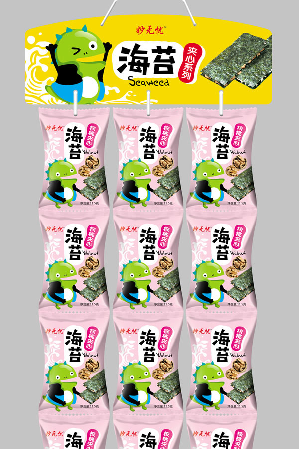 妙無憂海苔夾心系列3.jpg 妙無憂海苔夾心系列3.jpg