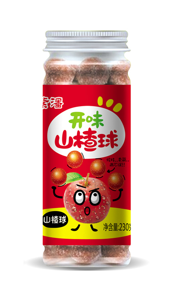 紫潘開胃山楂球.jpg 紫潘開胃山楂球.jpg