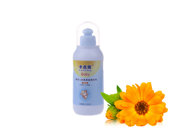 卡吉熊yingye奶瓶果蔬清洗劑.jpg 卡吉熊yingye奶瓶果蔬清洗劑.jpg