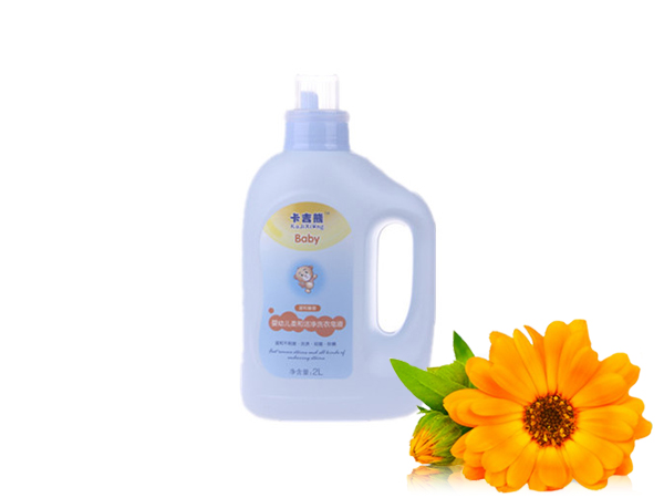 卡吉熊yingye柔和潔凈洗衣皂液.jpg 卡吉熊yingye柔和潔凈洗衣皂液.jpg