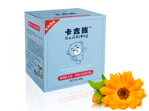 卡吉熊yingye防皸裂霜.jpg 卡吉熊yingye防皸裂霜.jpg