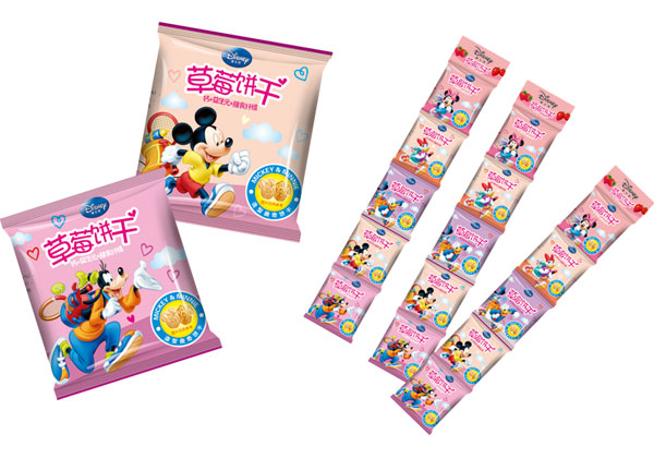 迪士尼連包草莓餅干.jpg 迪士尼連包草莓餅干.jpg