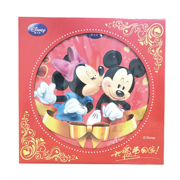 迪士尼迪士尼大團圓曲奇餅干400克.jpg 迪士尼迪士尼大團圓曲奇餅干400克.jpg