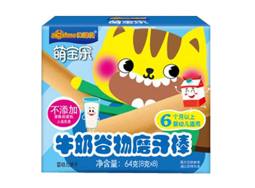 萌寶樂牛奶谷物磨牙棒.jpg 萌寶樂牛奶谷物磨牙棒.jpg