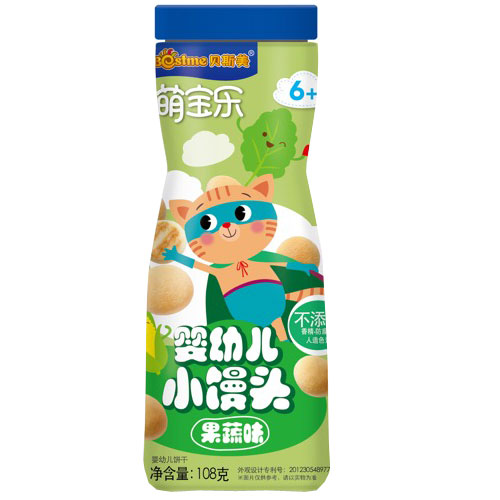 萌寶樂(lè)果蔬味yingye小饅頭.jpg 萌寶樂(lè)果蔬味yingye小饅頭.jpg