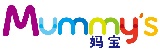 �Ї����׃�ʮ�󽡿�Ʒ�����Ȍ�������ʿ��ĸ�����۷������վ�������[����