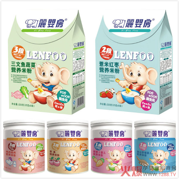 ���뷿�냺�׷�����Щ��