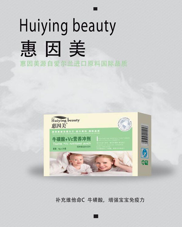   ������������+VC�I�B(y��ng)�_��