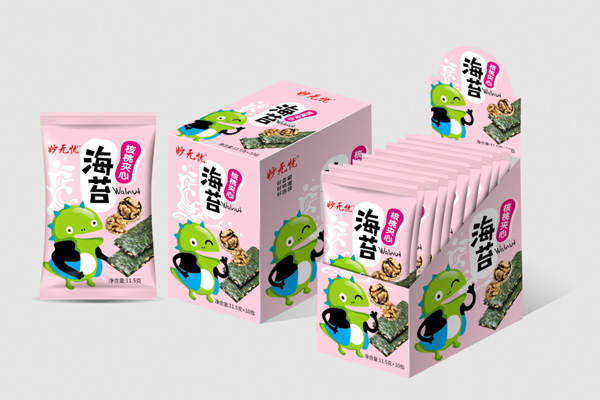 妙無(wú)憂(yōu)海苔-核桃?jiàn)A心.jpg 妙無(wú)憂(yōu)海苔-核桃?jiàn)A心.jpg