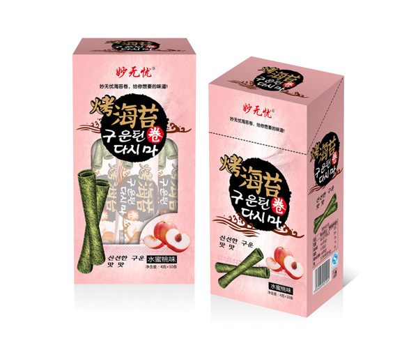    ��o�n����̦��-ˮ����ζ