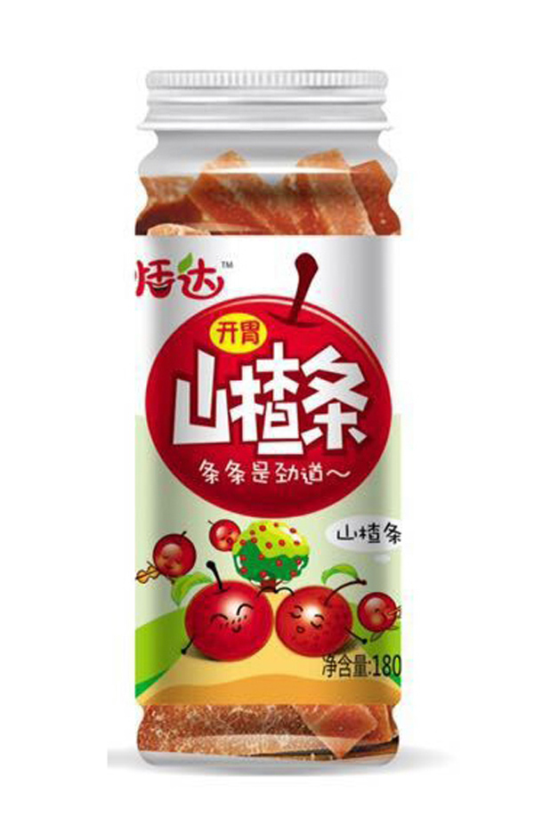   ���_(d��)�_θɽ髗l