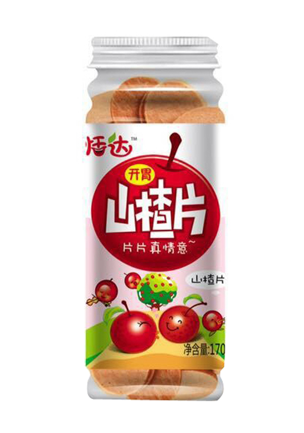 ���_(d��)�_2θɽ�Ƭ