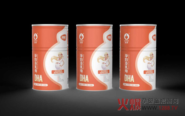 ��۸��V�� DHA��(du��)�Юa(ch��n)�D��̎������s���a(b��)������