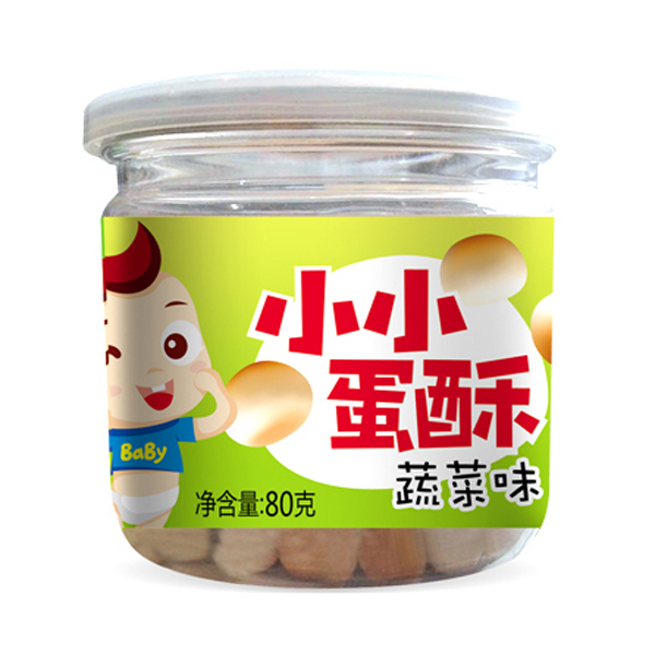   ����СС����-�߲�ζ