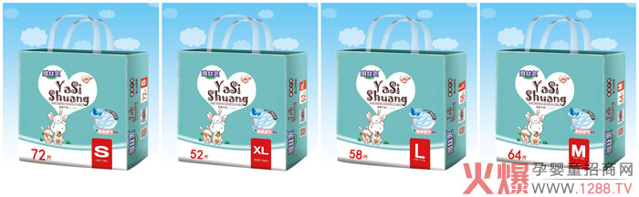 �������|˯�����Žzˬ����ѝȫ����������Ч�iˮ����ˬ͸����������˯������