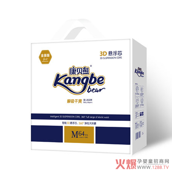 ��ؐ�ܼ���ѝ��������Щ���c��